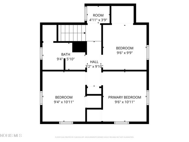5214 Newhart Circle, Toledo, OH 43615