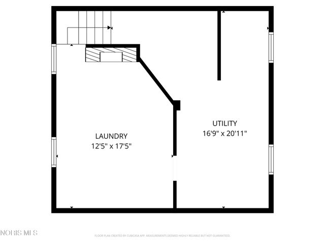 5214 Newhart Circle, Toledo, OH 43615
