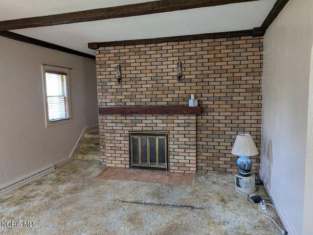 5214 Newhart Circle, Toledo, OH 43615
