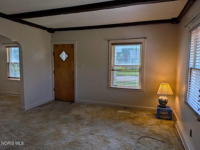 5214 Newhart Circle, Toledo, OH 43615