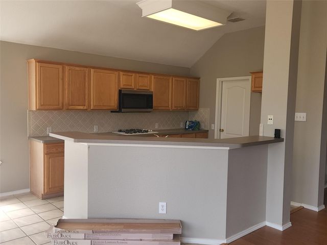 11203 Newberry Drive, Frisco, TX 75035
