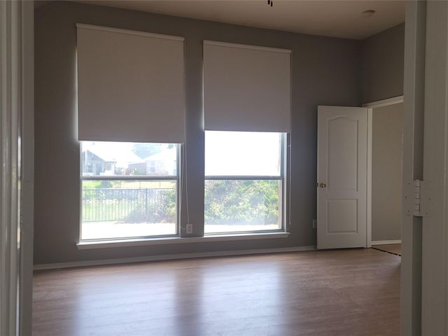 11203 Newberry Drive, Frisco, TX 75035