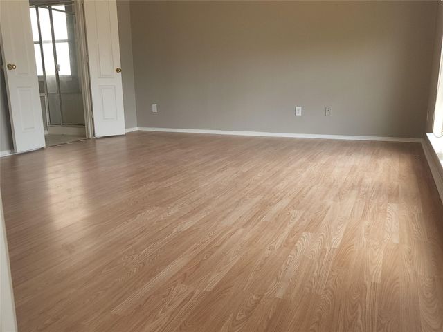 11203 Newberry Drive, Frisco, TX 75035
