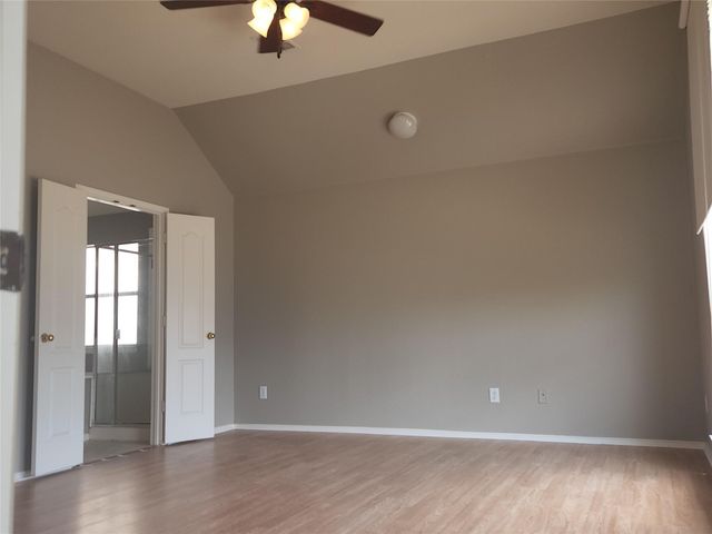 11203 Newberry Drive, Frisco, TX 75035