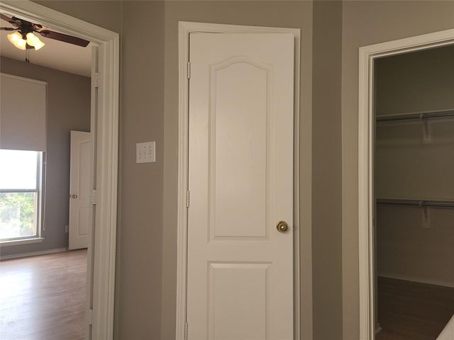 11203 Newberry Drive, Frisco, TX 75035