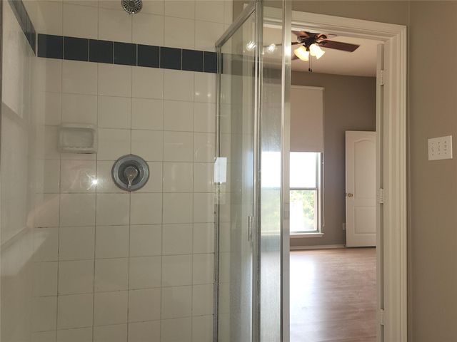 11203 Newberry Drive, Frisco, TX 75035