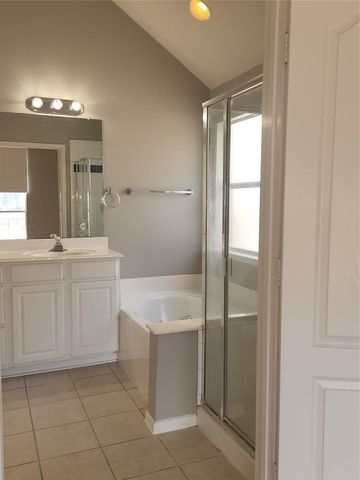 11203 Newberry Drive, Frisco, TX 75035
