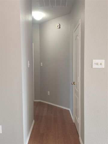 11203 Newberry Drive, Frisco, TX 75035
