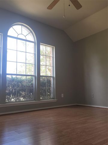 11203 Newberry Drive, Frisco, TX 75035