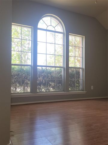 11203 Newberry Drive, Frisco, TX 75035