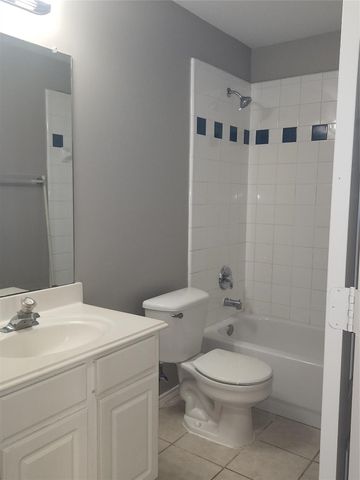 11203 Newberry Drive, Frisco, TX 75035