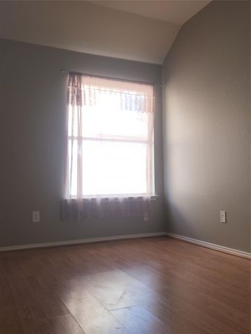 11203 Newberry Drive, Frisco, TX 75035