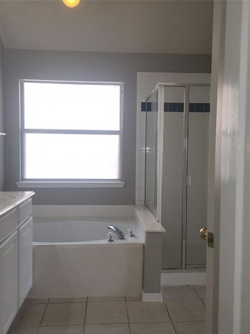 11203 Newberry Drive, Frisco, TX 75035