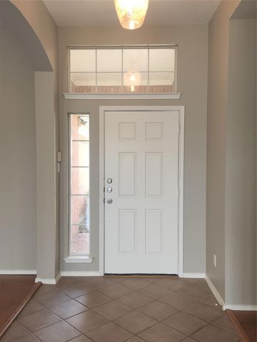11203 Newberry Drive, Frisco, TX 75035