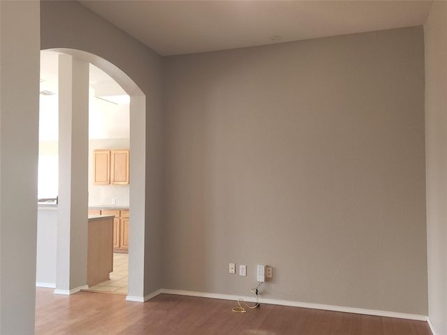 11203 Newberry Drive, Frisco, TX 75035