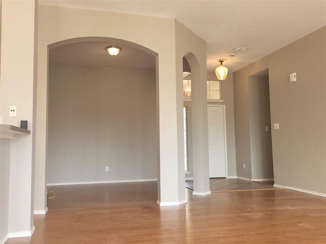 11203 Newberry Drive, Frisco, TX 75035