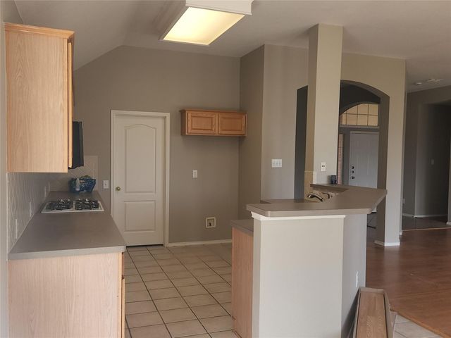 11203 Newberry Drive, Frisco, TX 75035