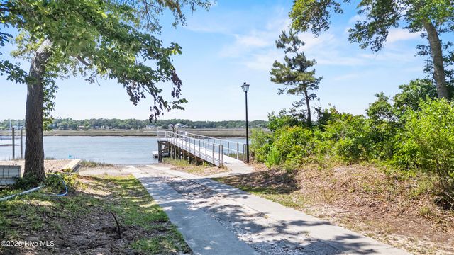 3579 Red Berry Court SW, Supply, NC 28462