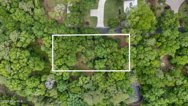 3579 Red Berry Court SW, Supply, NC 28462