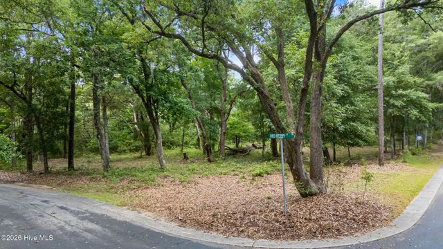 3579 Red Berry Court SW, Supply, NC 28462