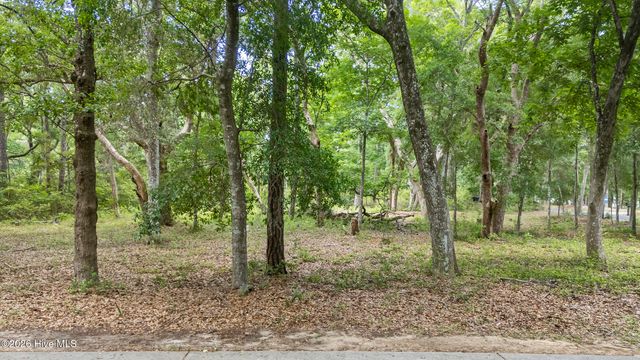 3579 Red Berry Court SW, Supply, NC 28462