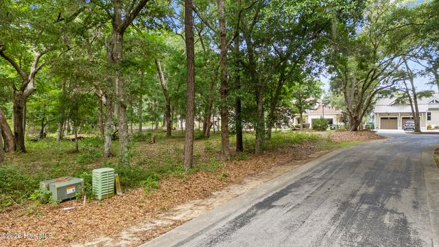 3579 Red Berry Court SW, Supply, NC 28462