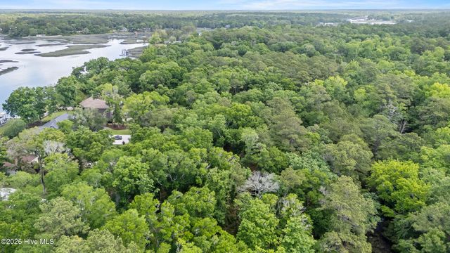 3579 Red Berry Court SW, Supply, NC 28462