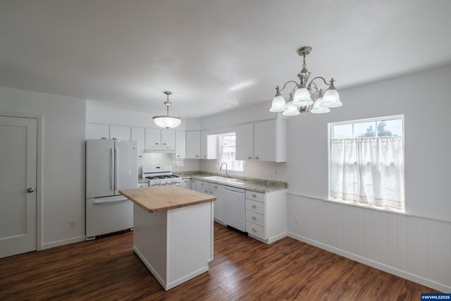 740 Main St, Aumsville, OR 97325