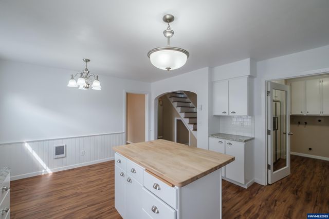 740 Main St, Aumsville, OR 97325