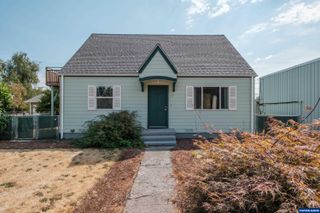 740 Main St, Aumsville, OR 97325