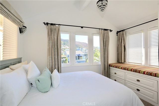 176 Mcaulay Place, Laguna Beach, CA 92651