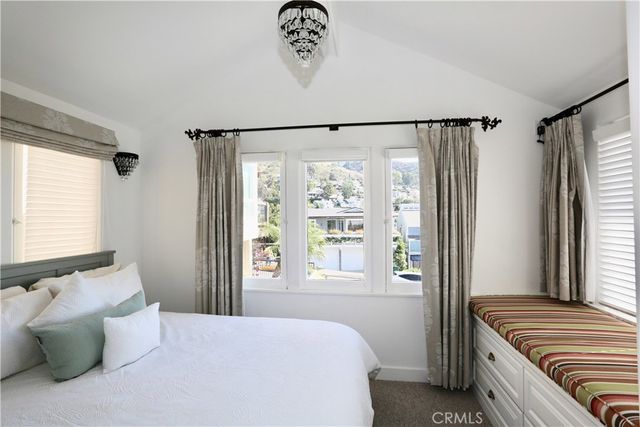 176 Mcaulay Place, Laguna Beach, CA 92651