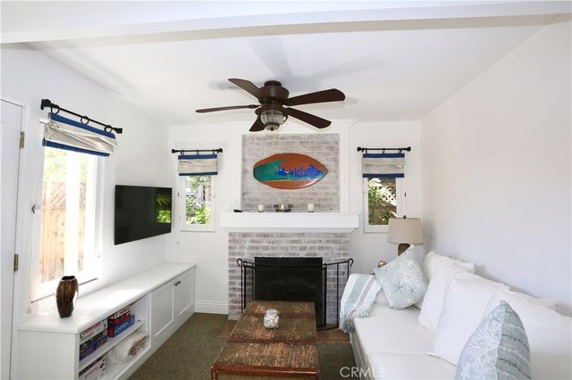 176 Mcaulay Place, Laguna Beach, CA 92651