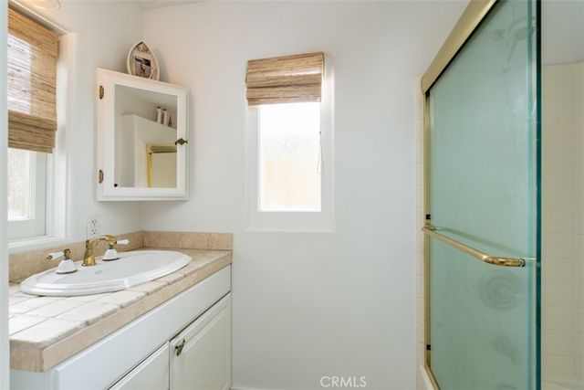 176 Mcaulay Place, Laguna Beach, CA 92651