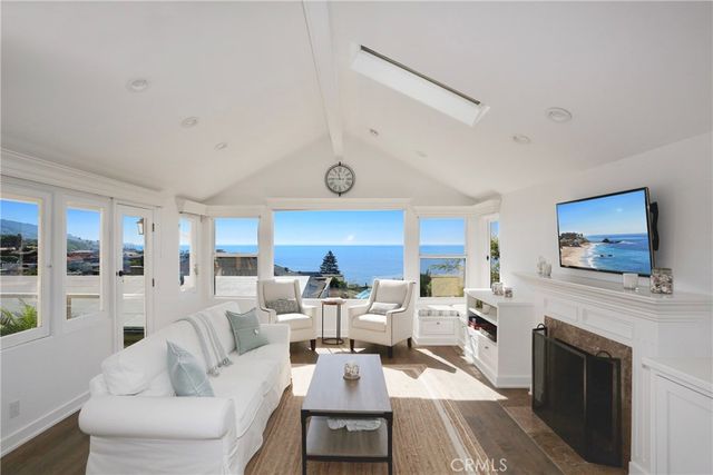 176 Mcaulay Place, Laguna Beach, CA 92651