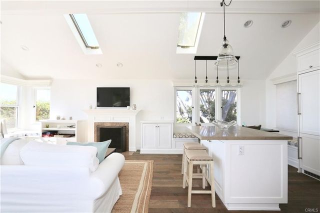 176 Mcaulay Place, Laguna Beach, CA 92651