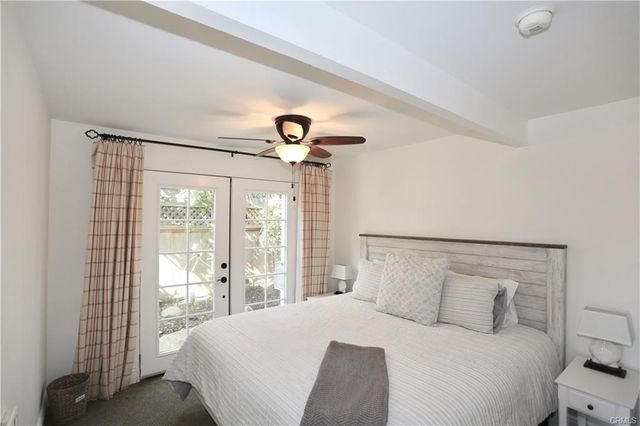 176 Mcaulay Place, Laguna Beach, CA 92651