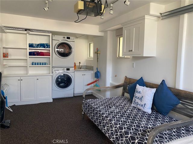 176 Mcaulay Place, Laguna Beach, CA 92651