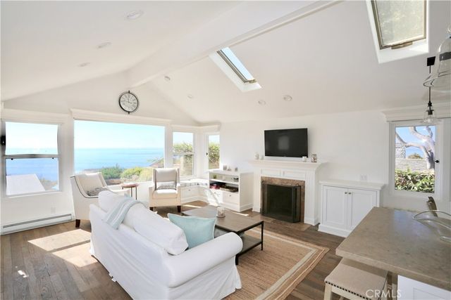176 Mcaulay Place, Laguna Beach, CA 92651