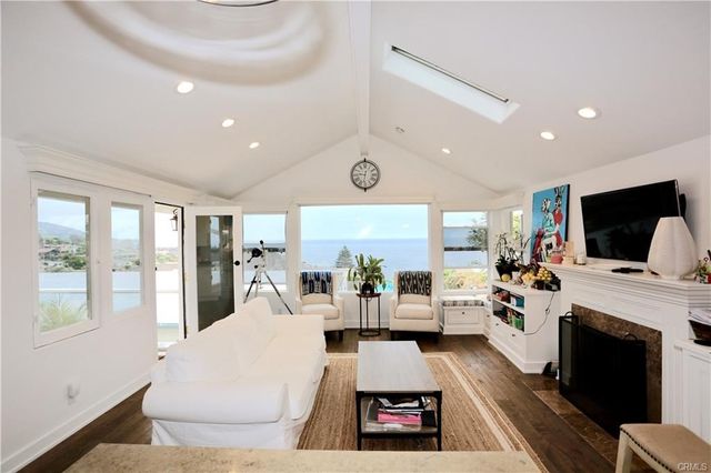 176 Mcaulay Place, Laguna Beach, CA 92651