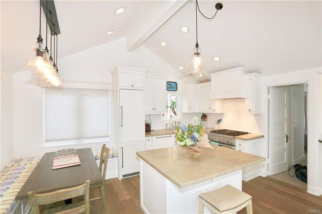 176 Mcaulay Place, Laguna Beach, CA 92651