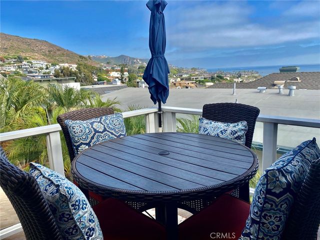 176 Mcaulay Place, Laguna Beach, CA 92651