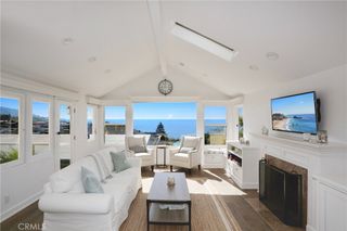176 Mcaulay Place, Laguna Beach, CA 92651