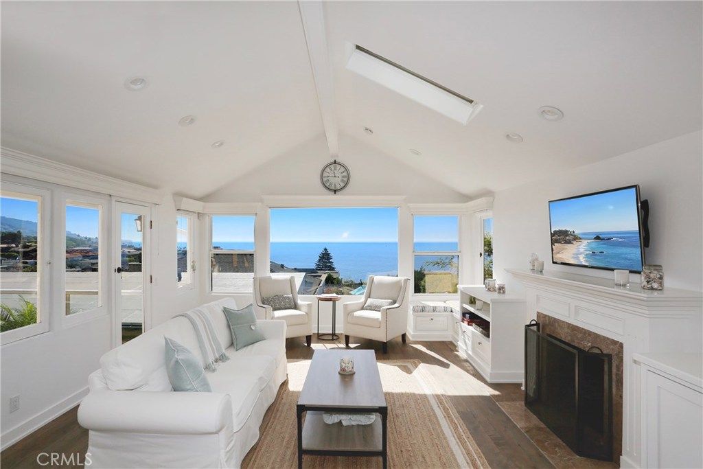 176 Mcaulay Place, Laguna Beach, CA 92651