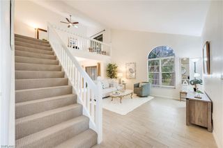 940 Augusta BLVD D939, Naples, FL 34113