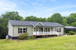 1259 Hardin Road, Dallas, NC 28034