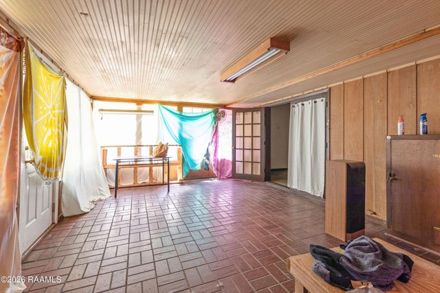 302 Rim Road, Lafayette, LA 70502