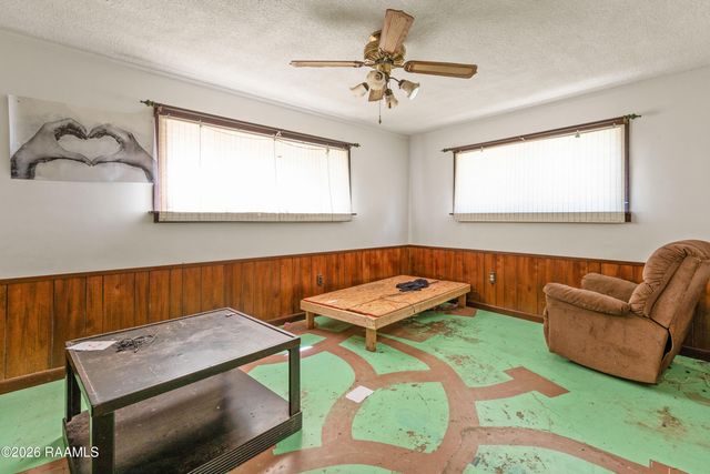 302 Rim Road, Lafayette, LA 70502