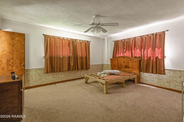 302 Rim Road, Lafayette, LA 70502