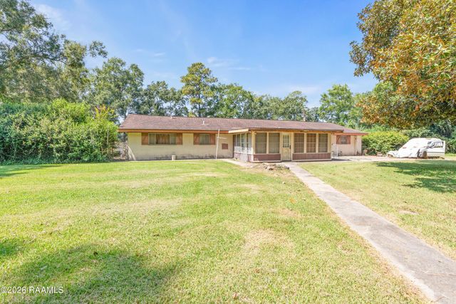 302 Rim Road, Lafayette, LA 70502